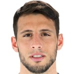 Jonathan Calleri